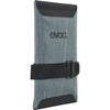 Evoc - tool wrap wp steel one size