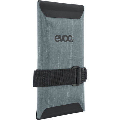 Evoc - tool wrap wp steel one size