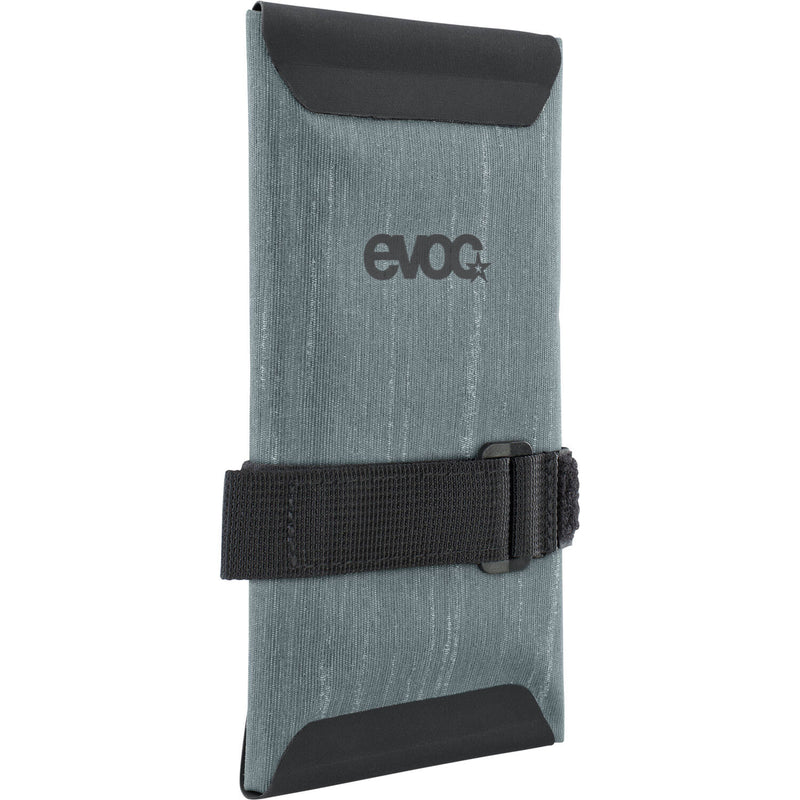 Evoc - funda para herramientas wp acero talla única