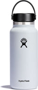 Tappo flessibile per borraccia Hydro a bocca larga - borraccia da 946 ml - isolamento tempshield