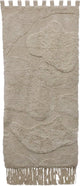 Poster da parete collezione HD cotone irregolare 77x2x180 cm