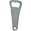 Abridor de botellas Creativ company, l: 9 cm, 5 piezas 1 caja