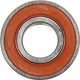 BAC Lager 6001 2 RSH