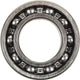 Laeppché Rill. Rodamientos de bola 6201 12x32x10 mm