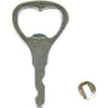 Creativ company https: www.cchobby.nl flessenopener-l-7-cm-5-stuk-1-doos