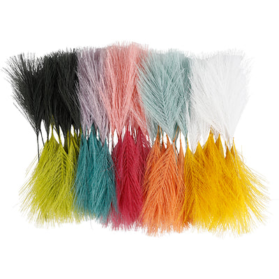 Creative Company Art Springs Color, 100 °.