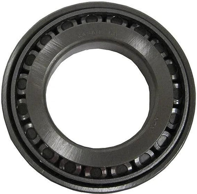 Laeppché kegelrollenlager keg.roller bearing 30205 25x52x16.25 mm