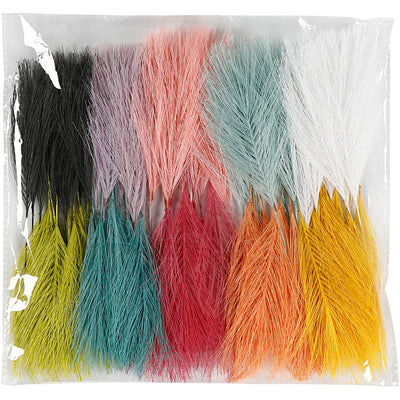 Creative Company Art Springs Color, 100 °.