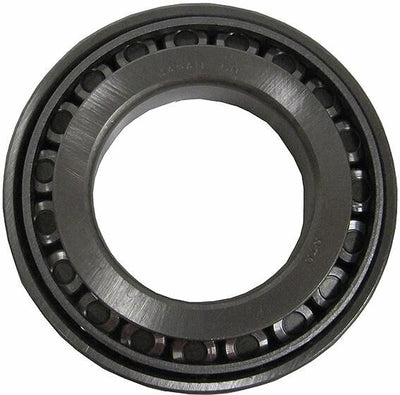 Lappché keg.roller cuscinetto 30207 35x72x18.25 mm