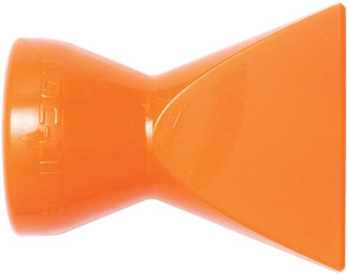 Loc-line 1 2 boquilla plana 32mm (2uds)
