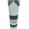 Animal Throgist Dermatos Eczema Fungal Piadment