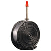 Kenda airolution 20 x 2.0 - 2.4 bicycle tube