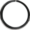 Https: www.cchobby.nl alu-draad-rond-dikte-1-mm-zwart-16-m-1-rol