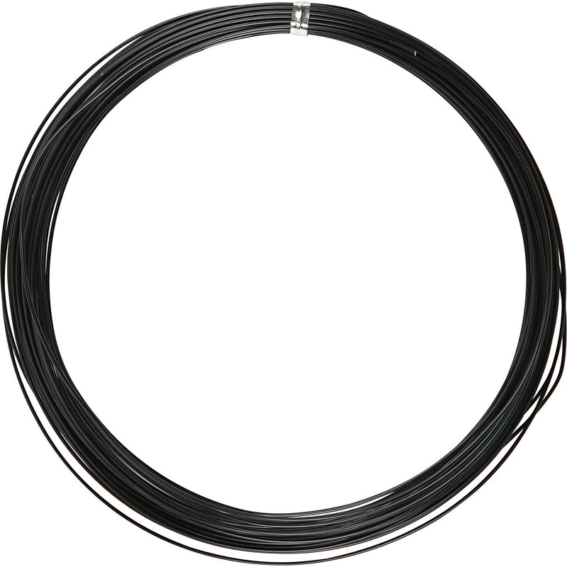 Https: www.cchobby.nl alu-draad-rond-dikte-1-mm-zwart-16-m-1-rol