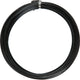 Creativ company https: www.cchobby.nl alu-draad-rond-dikte-2-mm-zwart-10-m-1-rol