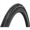 Continental - Grand Prix TR 700x28c nero