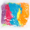 Https: www.cchobby.nl veren-afm-11-17-cm-diverse-kleuren-144-bol-1-doos