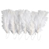 Http: www.cchobby.nl veren-afm-11-17-cm-wit-18-bol-1-doos