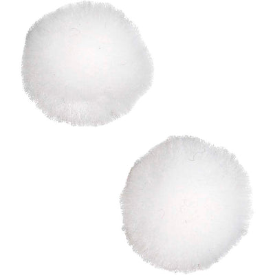 Https: www.cchobby.nl pompons-d-20-mm-wit-100-stuk-1-doos
