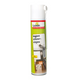 Luxan 1075169 - spray lepisma 400ml 13496 n | 1 pieza