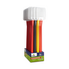 Luxan 1075156 - vliegenmepper 1 st | 1 stuks