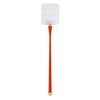 Luxan 1075156 - vliegenmepper 1 st | 1 stuks