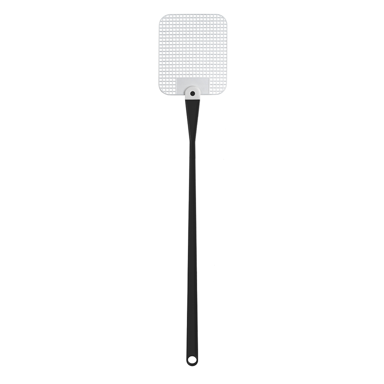 Matamoscas Luxan 1ud | 36 piezas