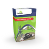 Luxan 1075204 - mollenklem super 1 st | 1 stuks