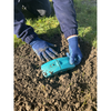 Luxan 1075204 - mollenklem super 1 st | 1 stuks