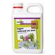 Luxan 1075196 - onkruidspray 2500ml 14543 n | 1 stuks