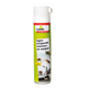 Luxan 1075170 - vermigon spray 400ml 12539 n | 1 stuks