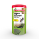 Luxan 1075158 - eco-mierendood 250gr 15802 n | 1 stuks