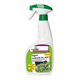 Luxan 1075187 - greenfix zero k k 750ml 16100 n | 1 stuks