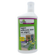 Luxan 1075194 - pursol ultra 1l 16158n | 1 pieza