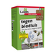 Luxan 1075162 - eco-pidocchi uccidi 200ml 16086 n | 1 pz
