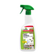 Luxan 1075163 - eco-pidocchi morte spr 800ml16085 n | 1 pz