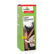 Luxan 1075167 - insecticida para madera-p 1l nl-0016852-0000 | 1 pieza