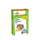 Luxan 1075229 - graan lokdoos 1 st nl-0021781-0001 | 1 stuks