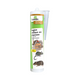 Luxan 1075233 - weringskit ratmuis 200g | 1 stuks