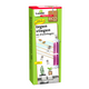 Luxan 1075220 - torre mosca 3d 2 piezas | 1 pieza