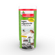 Luxan 1075218 - ongediertepoeder 100gr nl-0019284-0000 | 1 stuks