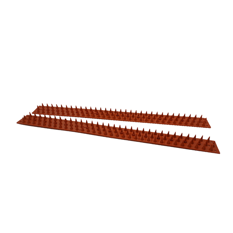 Luxan 1075206 - prikka strips 8x500mm | 1 stuks