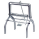 Luxan 1075199 - molpex mollenklem 1 st | 1 stuks
