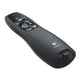 Logitech WL Presenter R400