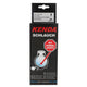 Tubo antiforatura Kenda 27,5 x 2,0 - 2,35