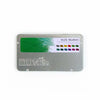 Studi Tonic • matite colorate classiche ombre scure