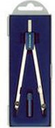 Staedtler mars 559 basic passer 2-delig