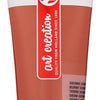 Talens art creation acrylverf tube van 75 ml, sienna gebrand (411)