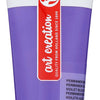Talens art creation acrylverf tube 75 ml, permanent blauwviolet (568)