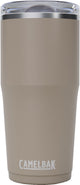 Camelbak thrive vaso 590ml - termo de acero inoxidable